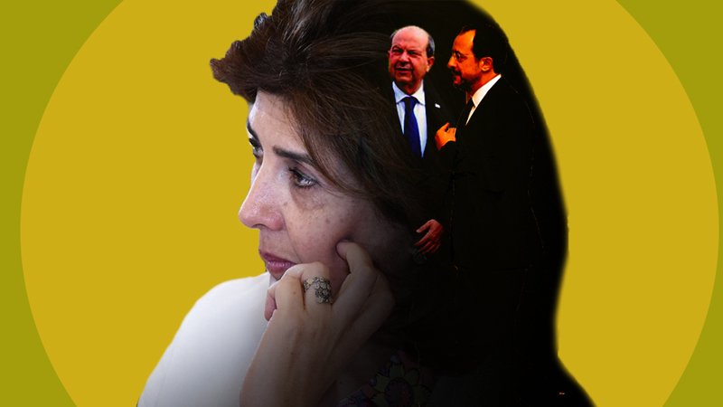 ολγκιν