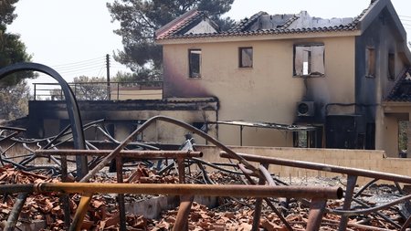 DOC.20250728.8820669.01A02