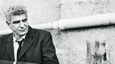 Βλαδιμηρος