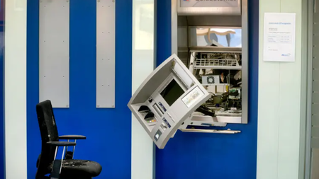 screenshot_2023-04-14_154734