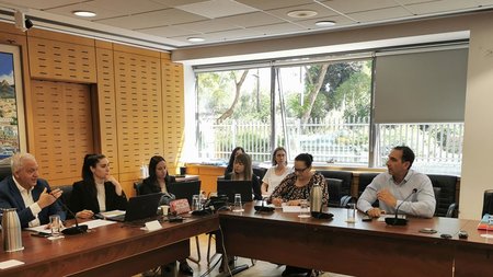 DOC.20250604.8561494.ypes-ke