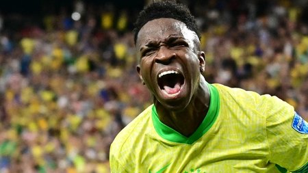 vinicius-brazil-copa-america
