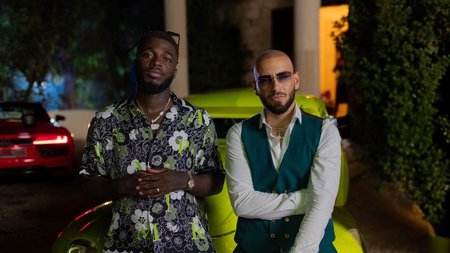 448592000_795437959388324_7340326660404253305_n