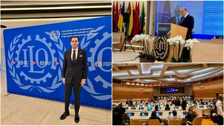 MixCollage-11-Jun-2025-12-19-PM-5741