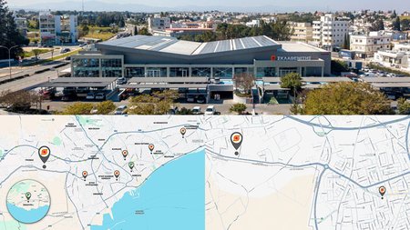 sklavenitisengomiypsonas