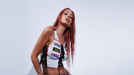 ΕΛΕΝΗ ΦΟΥΡΕΙΡΑ 1