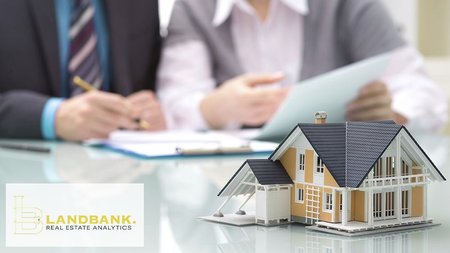 ΠΩΛΗΣΕΙΣ ΑΚΙΝΗΤΩΝ-LB