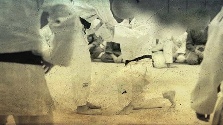 464357573_18146031319344338_4107600539805753307_n