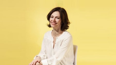 ΜΑΡΙΛΙΤΑ ΛΑΜΠΡΟΠΟΥΛΟΥ 11