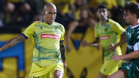 868a1fca-d4f5-4a9d-b4ee-903ce54f8eae_ssak4746