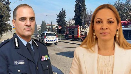 334180677_741160820999986_8128956880790022364_n