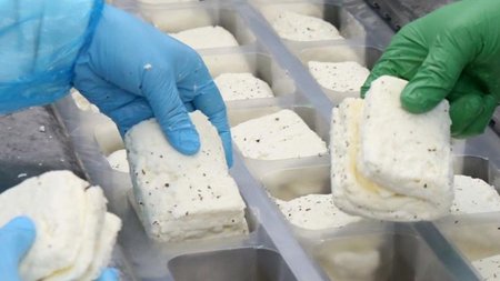 cache_980x637_Crop_medium_498569_357230_22_07_13_114747