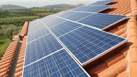 ΦΩΤΟΒΟΛΤΑΙΚΑ