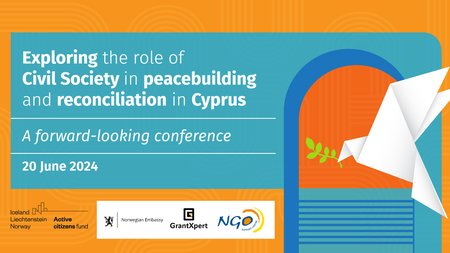 NGO_Conference20062024_1200x630