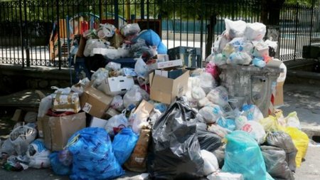 skoupidia-kipros-1-696x464