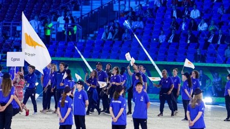 1f0c7d45-e0ab-4155-83c5-f553af9b1bf6_kypros-apostoli_krakovia