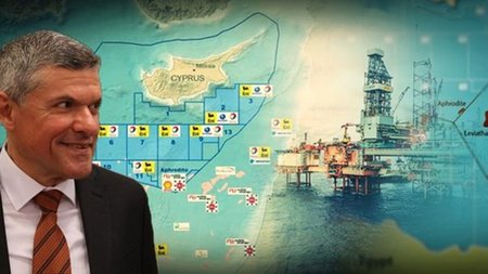 aoz_papanastasiou.width-750