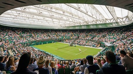 IBM_Wimbledon