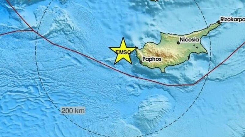 seismos1