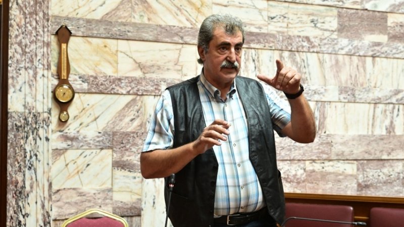 polakis_pavlos1