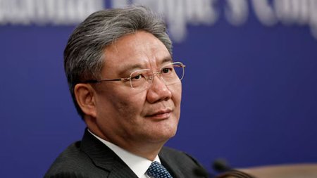 ypourgosemporioukinas