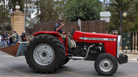 DOC.20230619.5132851.diamartiriaagrotwn