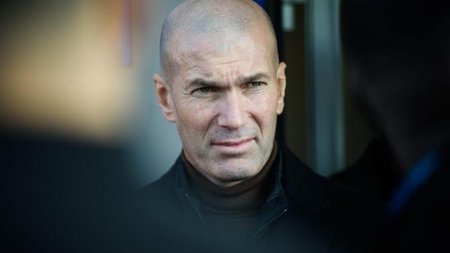 france-fbl-health-poverty-2-scaled