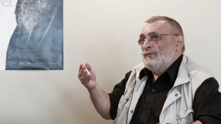 abce92df-474782342_501300736364567_1150386583843741650_n