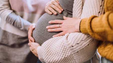 64337ffeaae67237594d79a8ceda7ce6_XL