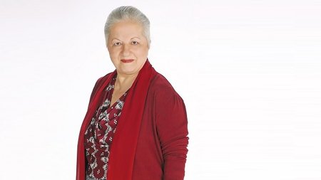 ΕΛΕΝΗ ΓΕΡΑΣΙΜΙΔΟΥ 1