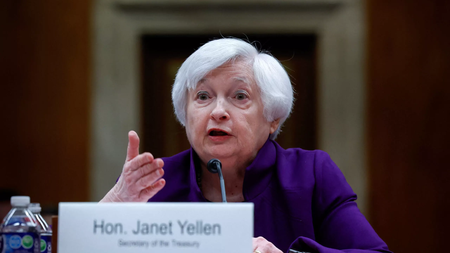 janet-yellen-hpa-scaled