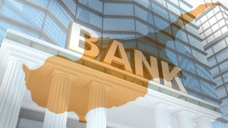 ΤΡΑΠΕΖΕΣ-ΚΥΠΡΟΣ