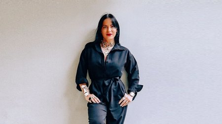 ΙΩΑΝΝΑ ΠΗΛΙΧΟΥ 1