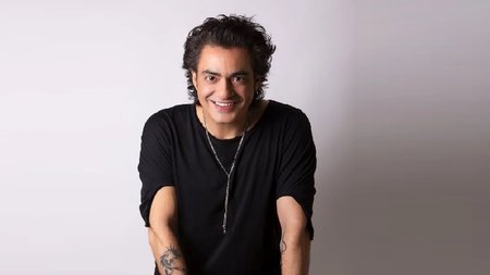 ΔΙΟΝΥΣΗΣ ΣΧΟΙΝΑΣ 1