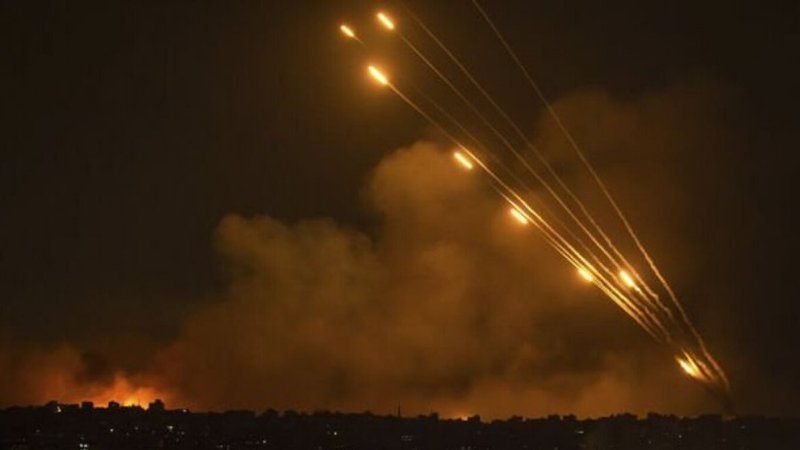 Israel (1)