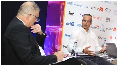 MixCollage-20-Jun-2024-02-10-PM-8873