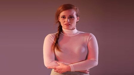 ΝΙΟΒΗ ΧΑΡΑΛΑΜΠΟΥΣ 1