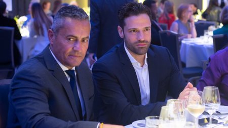 MixCollage-29-Feb-2024-08-59-AM-1246