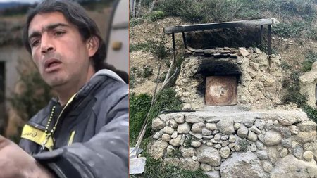 korinthia_pateras_palaioxristianoi_arthro