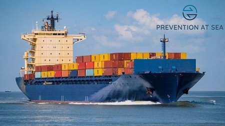 PreventionAtSea_THIS ONE