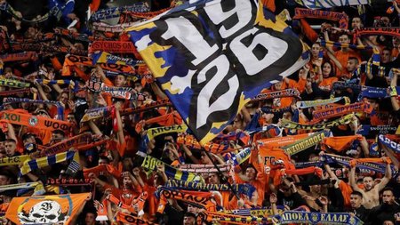 apoel-fans