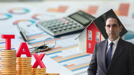 ΦΟΡΟΕΛΑΦΡΥΝΣΕΙΣ-ΕΝΟΙΚΙΟ-ΙΩΑΝΝΟΥ