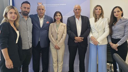 ΑΜΕΡΙΚΟΣ-ΑΡΓΥΡΙΟΥ-ΕΥΑΓΓΕΛΙΣΤΡΙΑ