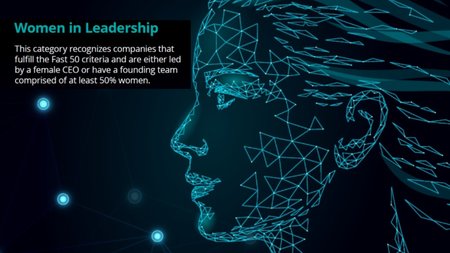 MixCollage-19-Apr-2024-01-03-PM-4560