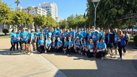 marathon(900 x 506 px)