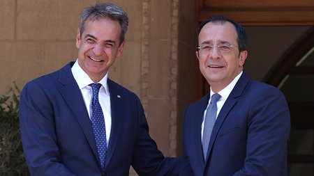 Mitsotakis_Christodoulides