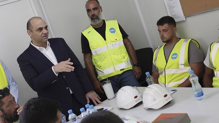 DOC.20240709.6962379.assets_gallery_6059_90883