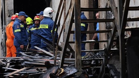 DOC.20230427.4869219.01ROS01.width-750