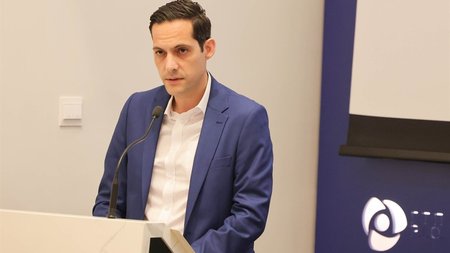 connector_id_1700395