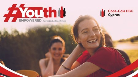 YOUTH EMPOWERED 2024